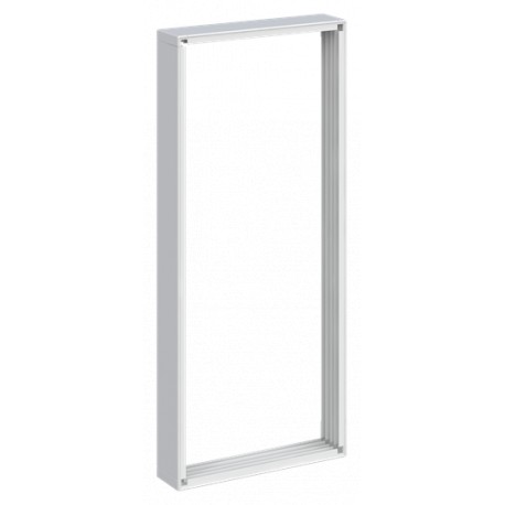 2CPX031406R9999 ABB AP660 Surface mounting kit UK600,5rows