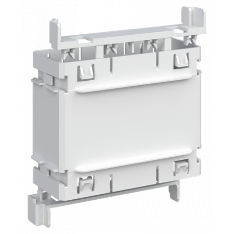 2CPX031408R9999 ABB UZB2 Connected Kit. UK600,horiz.vert. position.