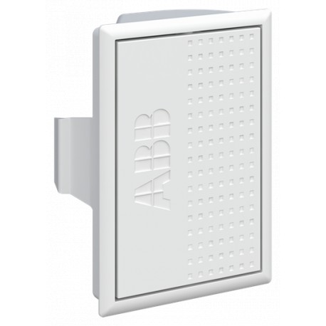2CPX031411R9999 ABB UZT2 TIP-in Türfalle UK600