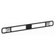 2CPX031422R9999 ABB ZX340 Supporto per router tenditore elastico