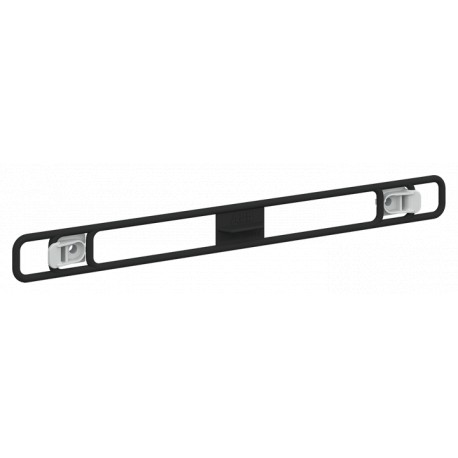 2CPX031422R9999 ABB ZX340 Elastic Tensioner Router Stand