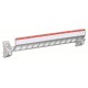 2CPX031424R9999 ABB ZE336 12-Loch Patchpanel, UK600