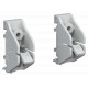 2CPX031426R9999 ABB Suporte do painel de remendo ZE338, UK600
