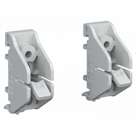 2CPX031426R9999 ABB ZE338 Patch Panel Bracket, UK600