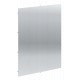2CPX031765R9999 ABB UZD623 Fondello in acciaio inox. UK600 2 file
