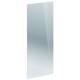 2CPX031782R9999 ABB UZD652 Espelho Traseiro, UK600 5 Linhas