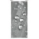 2CPX031789R9999 ABB UZ643D Lampes à goutte d’eau, porte en métal
