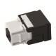 2CPX038612R9999 ABB Conector RJ45 de plástico ZE311