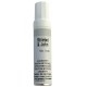 2CPX039043R9999 ABB ZA120 RAL9016 Spray de Tinta, 12ml
