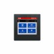 2CSG202471R4051 ABB M4M 30 I/O-Netzwerkanalysator
