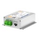 PND-2in1-C-RS 5081064 OBO BETTERMANN PROTECCIONCOMBINADA 2-IN-1