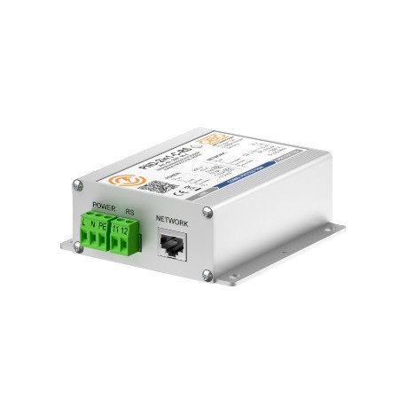 PND-2in1-C-RS 5081064 OBO BETTERMANN PROTECCIONCOMBINADA 2 EM 1