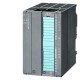 6ES7353-1AH01-0AE0 SIEMENS SIMATIC S7-300, FUNCTION MODULE FM 353, FOR POSITIONING WITH STEPPER MOTOR, MODUL..