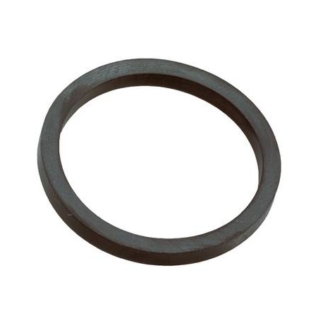 ADR 16 10061423 WISKA EPDM gasket, -40oC to 140oC, PG.16