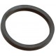 ADR 36 10061426 WISKA EPDM gasket, -40oC to 140oC, PG.36