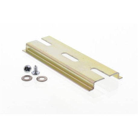 DIN RAIL KIT 607 10060361 WISKA