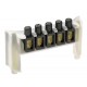 COMBI SP-HKT 1010 22000408 WISKA Nastro 5P per COMBI 1010 e COMBI 1210