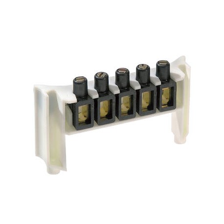 COMBI SP-HKT 1010 22000408 WISKA Nastro 5P per COMBI 1010 e COMBI 1210
