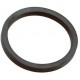 EADR 25 10062804 WISKA EPDM Dichtung, -40oC bis 140oC, M25