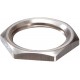 EMMU 75 10101777 WISKA Tuerca metálica rosca M75