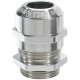EMSKE 40 LT 10065951 WISKA Металлические кабельные железы, "ATEX" IP68, -60o диапазоне от 16 до 28 мм, нить ..