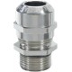 EMSKE-L 63 LT 10065945 WISKA Ghiandole cavi metalliche, "ATEX" IP68, -60o vanno da 34 a 48mm, filo lungo M63