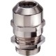 EMSKV 63 LT 10065807 WISKA Ghiandole cavi metalliche, IP68, -60o vanno da 34 a 48mm, filettatura M63