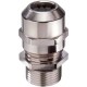EMSKV-L 32 LT 10065812 WISKA Ghiandole cavi metalliche, IP68, -60o vanno da 13 a 21mm, filo lungo M32