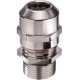EMSKV-L 40 10065013 WISKA Ghiandole cavi metalliche, IP68, vanno da 16 a 28 mm, filo lungo M40
