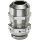 EMSVG 50 EMV-Z 10065910 WISKA Ghiandole cavi VentGLAND metalliche, IP69K, per "EMC", vanno da 21 a 35 mm, fi..
