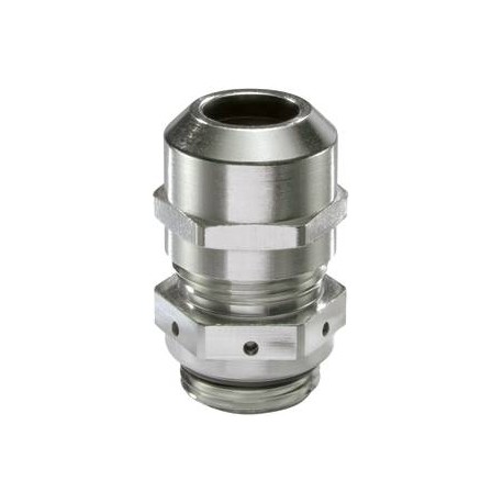 EMSVG 63 RW 10105879 WISKA Ghiandole cavi VentGLAND metalliche, IP69K, vanno da 34 a 48 mm, filettatura M63,..