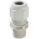 ESKV-L 20 LT/GL 10062739 WISKA Glândulas de cabo PA, cinza claro RAL 7035 IP68, -60oC variam de 6 a 13mm, fi..