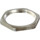 ESMU 63 10064195 WISKA DADO INOX AISI 303, filo M63