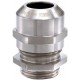 ESSKE 16 10069201 WISKA Glândulas inoxidáveis. "ATEX" AISI 303, IP68 variam de 5 a 10mm, thread M16