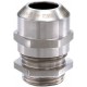 ESSKE-4 50 10069238 WISKA Ghiandole inossidabili. AISI 316L "ATEX", gamma IP68 da 21 a 25 mm, filettatura M50