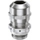 ESSVG 25 EMV-Z RW 10105916 WISKA Ghiandole cavi VentGLAND inossidabili, AISI 303, IP69K per EMC, gamma da 9 ..