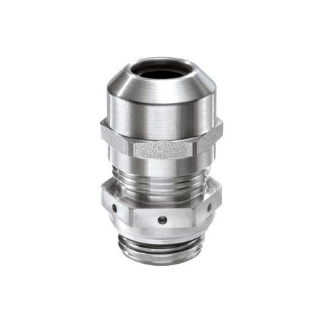 ESSVG-4 32 EMV-Z 10069508 WISKA Ghiandole cavi VentGLAND inossidabili, AISI 316L, IP69K per EMC, gamma da 13..