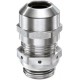 ESSVG-4 40 10069503 WISKA Ghiandole del cavo VentGLAND inossidabile, AISI 316L, gamma IP69K da 16 a 28 mm, f..