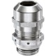 ESSVG-4 50 EMV-Z 10069510 WISKA Ghiandole cavi VentGLAND inossidabili, AISI 316L, IP69K per EMC, gamma da 21..