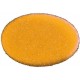 ESTS 50 10062456 WISKA Disco de obturador amarelo para M50