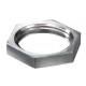 GM 36/cr 10011530 WISKA Dado esagonale. filo metallico rinforzato M36