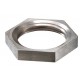GM 36/ni 10012815 WISKA Dado esagonale. filo metallico rinforzato M36