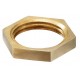 GM 56/lb 50011424 WISKA