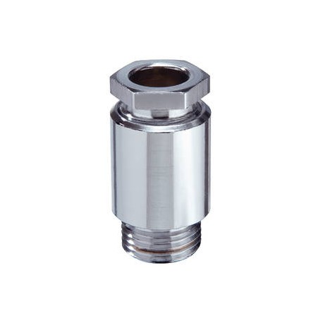 KVM 24-W14/cr 10014569 WISKA Ghiandole cilindriche, metallo DIN 89280 "W" IP54 vanno da 12 a 14,5 mm, filett..