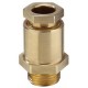 KVMS 30-W18/lb 10016878 WISKA Hexagonal, metal DIN 89280 "W" IP54 cable glands range from 16 to 18.5mm, thre..