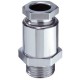 KVMS 36-W22/cr 10016956 WISKA Hexagonal, metal DIN 89280 "W" IP54 cable glands range from 20 to 22.5mm, thre..