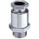 KVMS 72-W44/cr 10016965 WISKA Ghiandole per cavi IP54 esagonali in metallo DIN 89280 "W" vanno da 41 a 44,5 ..