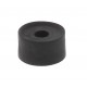 MFD 25/01/065 10060954 WISKA IP66 Mehrkabeldichtung für M25-Presse, 1 Kabel von 4,0 mm bis 6,5 mm
