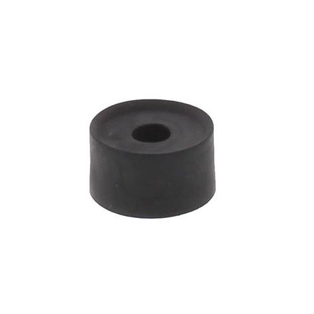MFD 25/01/065 10060954 WISKA IP66 multi-cable gasket for M25 press, 1 cables from 4.0mm to 6.5mm