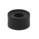 MFD 25/01/090 10101016 WISKA IP66 Mehrkabeldichtung für M25-Presse, 1 Kabel von 7,0 mm bis 9,0 mm